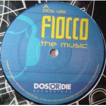 Fiocco - The Music