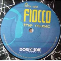 Fiocco - The Music
