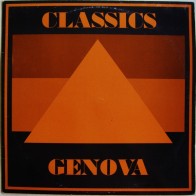 Genova - Classics