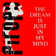 Piropo - The Dream Is Just In My Mind
