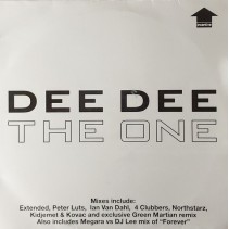 Dee Dee – The One