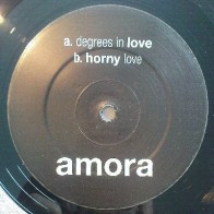 Various – Amora
