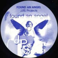 JPS Project – Found An Angel (Bootleg Remix)