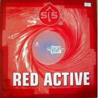 Allegro - Moments In Love