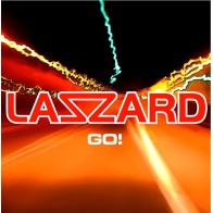Lazzard / Rockola ‎- Go! / No More