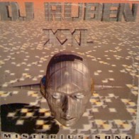 DJ Ruben XXL – Misterius Song
