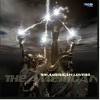 The American Lovers - American Lovers