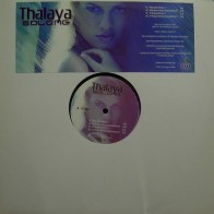 Thalaya – Solong (CANTADO MUY BONITO DEL 2000, SE SA SALE¡¡)