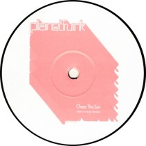 Planet Funk – Chase The Sun (Hank Scorpio Remix)