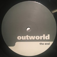 Outworld - The End