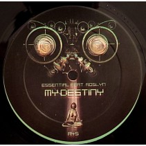 Essential - My Destiny