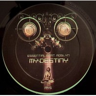Essential - My Destiny