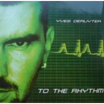 Yves Deruyter - To The Rhythm(MELODIÓN DE SIGNUM¡¡¡)