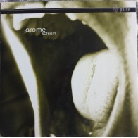 Arome – Scream
