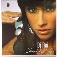 DJ Rai - Step By Step