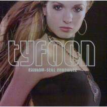Tyfoon - Rainbow / Still Remember