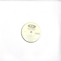 Sylver – Take Me Back