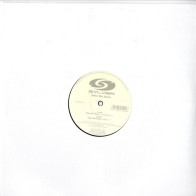 Sylver – Take Me Back