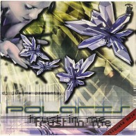 Polaris  - Trust In Me