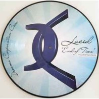Lucid  - End Of Time