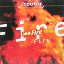 Scooter – Fire (2 MANO,REMEMBER AÑO 97¡)