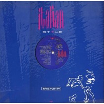 Trivial Voice - Anything For You