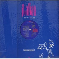 Trivial Voice - Anything For You