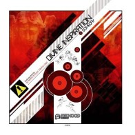 Divine Inspiration - Someday