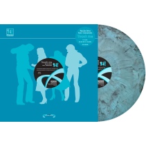 Rui Da Silva Featuring Cassandra ‎– Touch Me