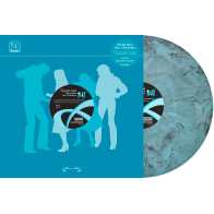 Rui Da Silva Featuring Cassandra ‎– Touch Me