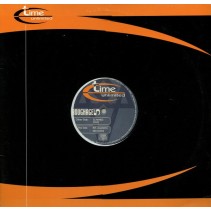 Roughage – Roughage 5