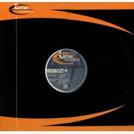 Roughage – Roughage 5