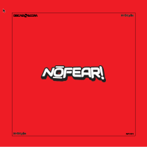 Carlos Pérez & K-Style - Zul Da Nation