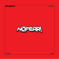 Carlos Pérez & K-Style - Zul Nation