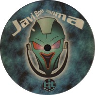 Bossma - Vol. I - Scream (CHAWICHA¡¡ UUUU HEY BABY¡¡¡¡¡¡ PELOTAZO¡¡)