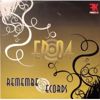 Remember Records EP 04