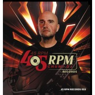 Chumi Dj - Where Did You Go