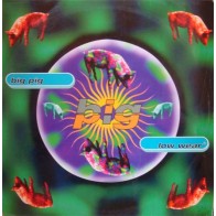 Big Pig  – Low Wear