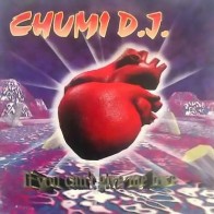 Chumi DJ - If You Can't Give Me Love (TEMAZO LIMITE SANTOMERA¡¡¡)