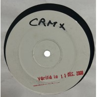 Javi Boss & DJ Juanma - Central 10