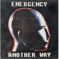 Emergency - Another Way (BOMBAZO DEL 94¡)