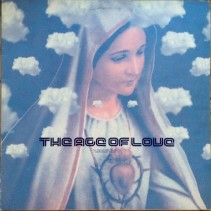 Age Of Love ‎– The Age Of Love "Remixes" (MADE IN DJ)