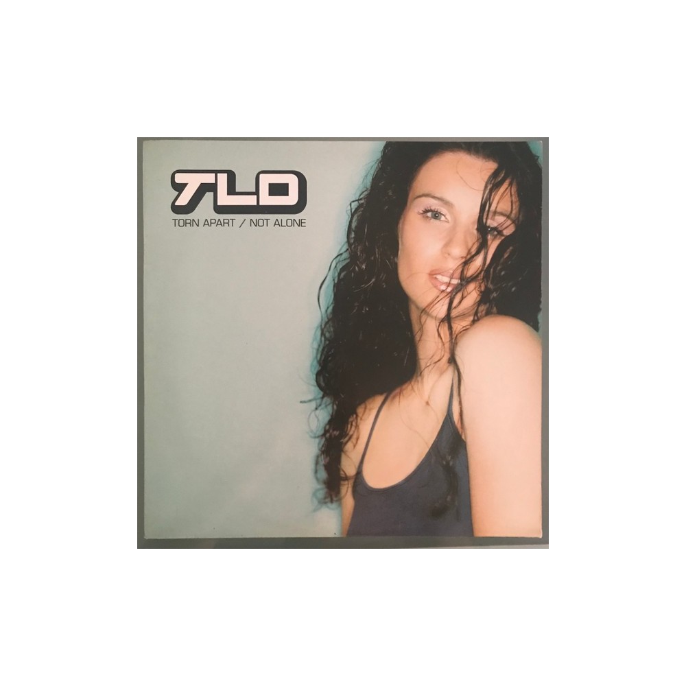 TLD - Torn Apart / Not Alone