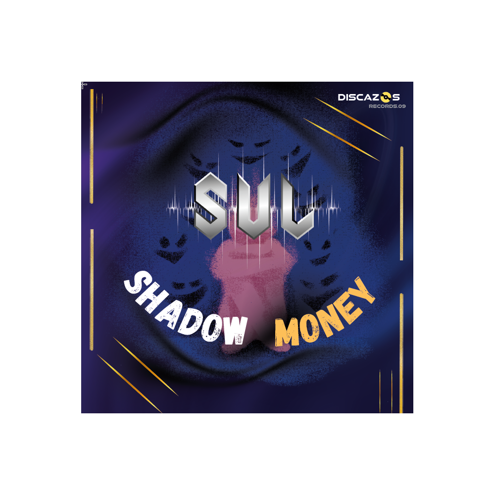 Sul - Shadow Money