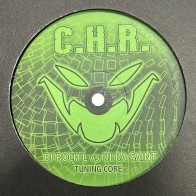 DJ Rochil VS DJ Da Saint - Tuning Core