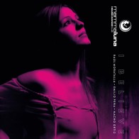 Mamma Luna - I Believe