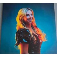 Korsakoff ‎– The Best Of