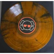 Korsakoff ‎– The Best Of