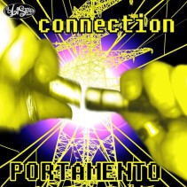 Connection ‎– Portamento