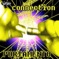 Connection ‎– Portamento